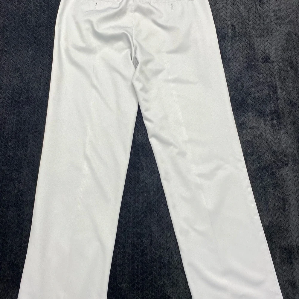 Izod lightweight cream